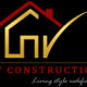 BUILDER-GV CONSTRUCTION